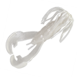 Strike King RAGE LUAU CRAW