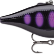 Rapala RIPPIN' RAP®