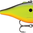 Rapala RIPPIN' RAP®