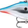 Rapala RIPPIN' RAP®