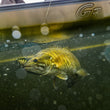 Rapala RIPPIN' RAP®