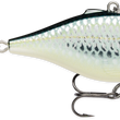 Rapala RIPPIN' RAP®