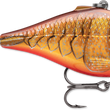 Rapala RIPPIN' RAP®