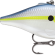 Rapala RIPPIN' RAP®