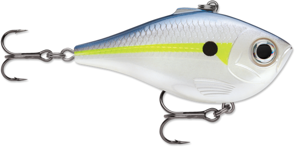 Rapala RIPPIN' RAP®