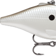 Rapala RIPPIN' RAP®