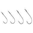 Roboworm Medium Wire Gamakatsu Rebarb Hooks