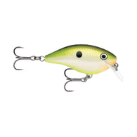 Rapala OG BIG ROCCO® 6