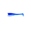 6th Sense Pecos Swimbaits