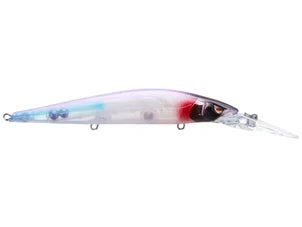 Spro Mike McClelland McStick 110+1 Jerkbait