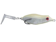 Teckel Lures Sprinker Frog
