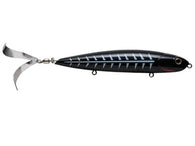 Teckel Lures Chopkicker Topwater Bait