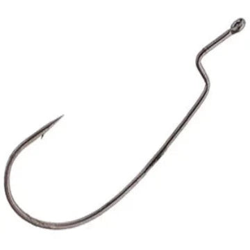 Decoy Dream Worm15 Hook