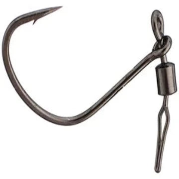 Decoy HD Worm 120 Hook