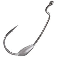 Decoy Worm103 Back Switch Weighted Worm Hook