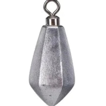 Decoy DS-8 Drop Sinker