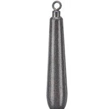 Decoy DS-6 Stick Sinker