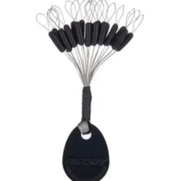 Decoy L-12 Multi Lock Sinker Pegs