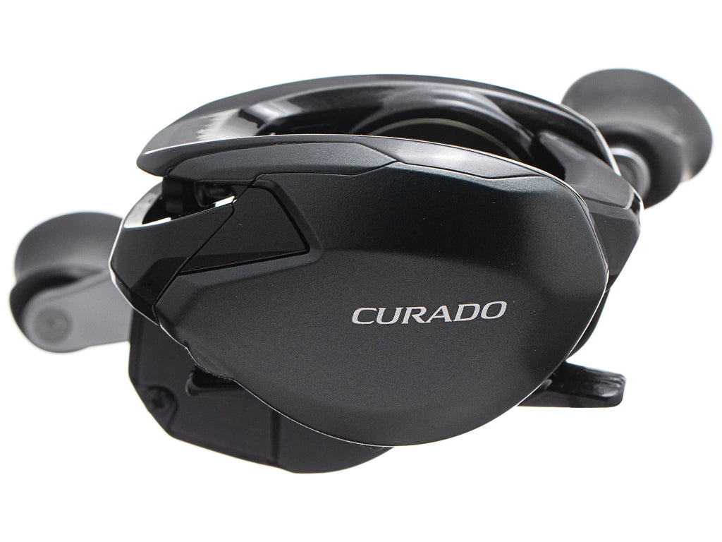 new shimano curado 2023 Shimano Curado M 200 (2023 Model) – Proadvantage.ca