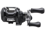 Shimano Curado M 200 (2023 Model)
