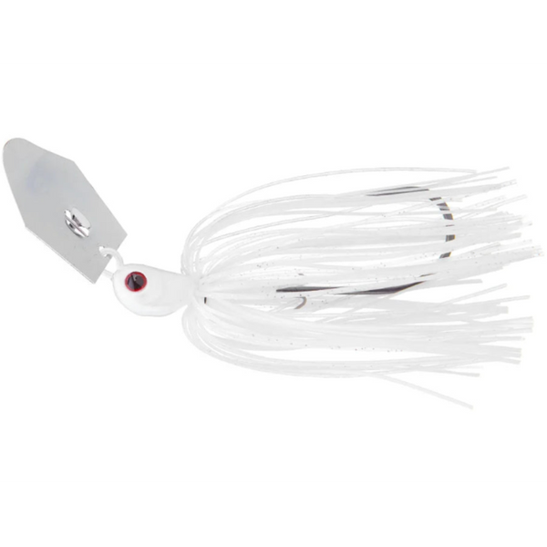 Hag’s Hurricane (Bladed Jig)