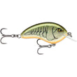 Rapala Ott's Garage Tiny 4