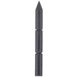 Ryugi Splittable Adjust Nail TG