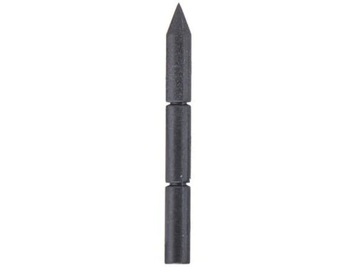 Ryugi Splittable Adjust Nail TG