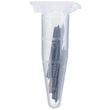 Ryugi Splittable Adjust Nail TG