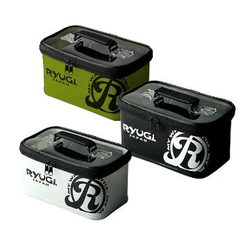 Ryugi Japan Item Bag III