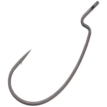 Ryugi The Standard Offset EWG Hook