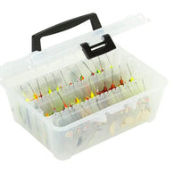 Plano Hydro-Flo Hanging Lure Box