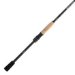 Shimano Sellus B Spinning Rod (2026)