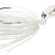 Zman Le Chatterbait Original MINI 