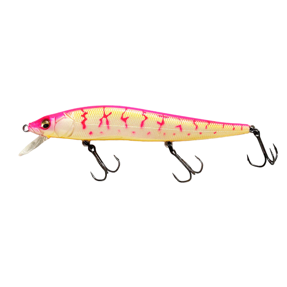 Megabass Vision Oneten JR. SP-C (Special Colors) – Proadvantage.ca