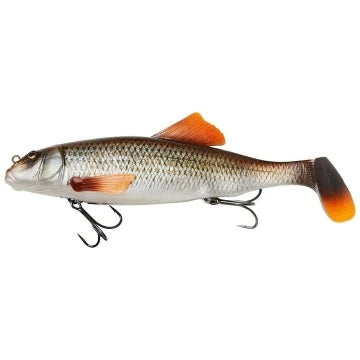 Savage Gear 3D Sucker