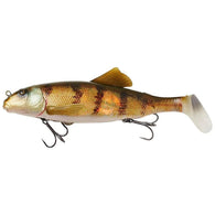 Savage Gear 3D Sucker