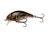 Savage Gear 3D Goby Crank