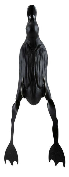 Savage Gear The Fruck - 3D Hollow Body Duck