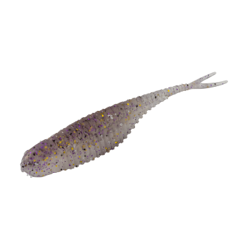 Great Lakes Finesse Hover Minnow