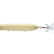 EVERGREEN INTERNATIONAL SB TOPWATER PLUG