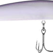 Berkley Stunna 100 Jerkbait - 3.94 Inch