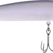 Berkley Stunna 100 Jerkbait - 3.94 Inch