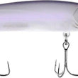 Berkley Stunna 112 +2 Jerkbait - 4.4 Inch