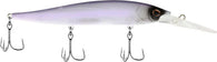 Berkley Stunna 112 +2 Jerkbait - 4.4 Inch