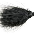 Spro CJ Marabou Jig
