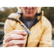 BUCKEYE LURES Scope Head