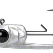 BUCKEYE LURES Scope Head