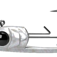 BUCKEYE LURES Scope Head