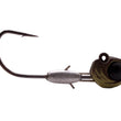 Beast Coast Scoper's Delight FFS Minnow Head